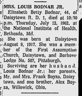 obit